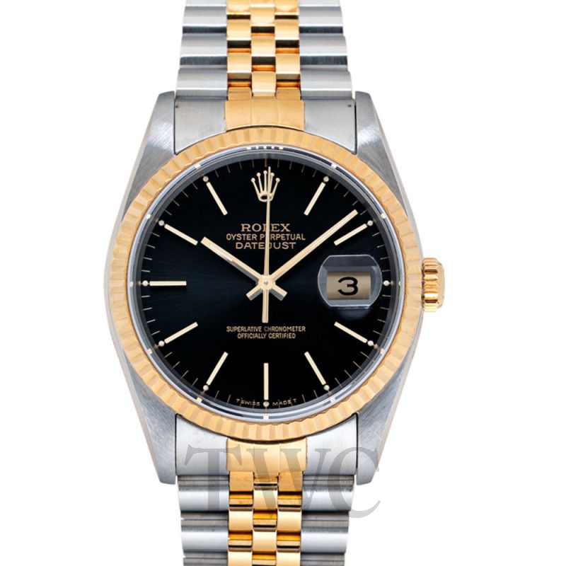 Product Image of 16233 Black Jubilee_@_1OLNGD79