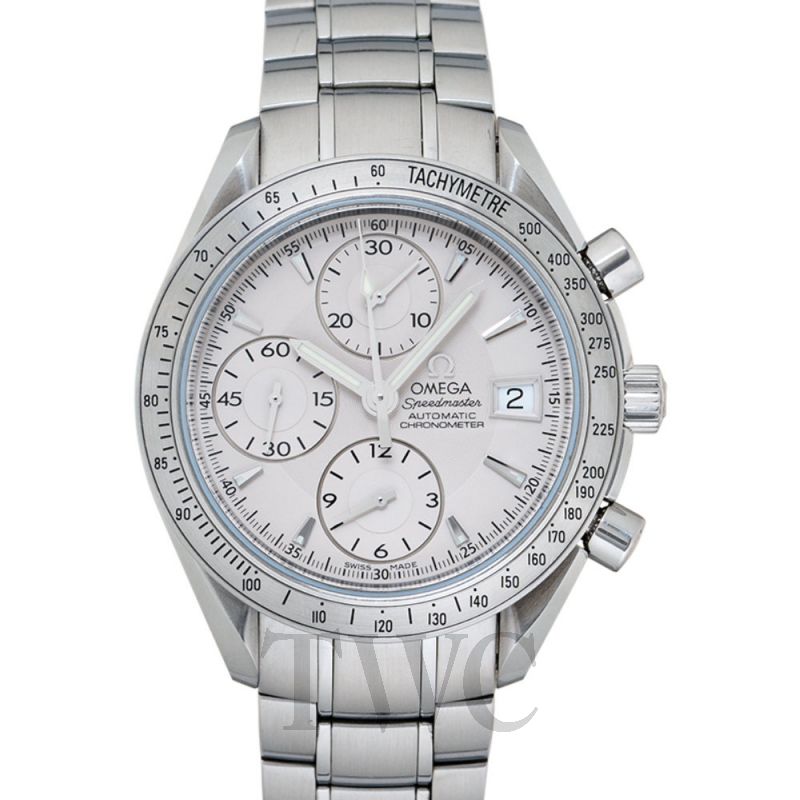 Product Image of 3211.30.00_@_X9KVQ810