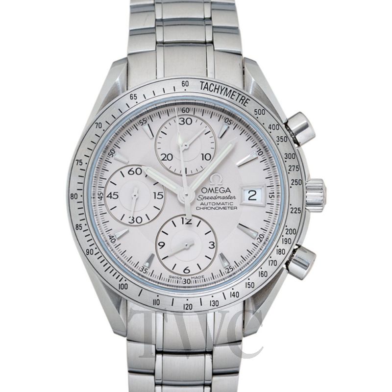 omega speedmaster 3211.30