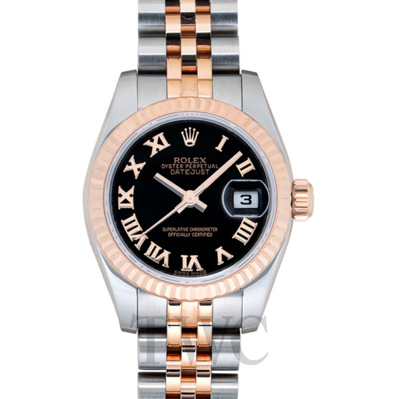 Product Image of 179171/5_@_494XJ849