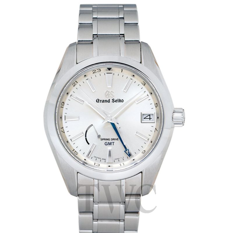 Product Image of SBGE205_@_DOEWEMLO