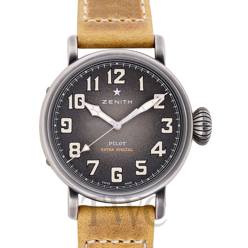 Product Image of 11.1940.679/91.C807