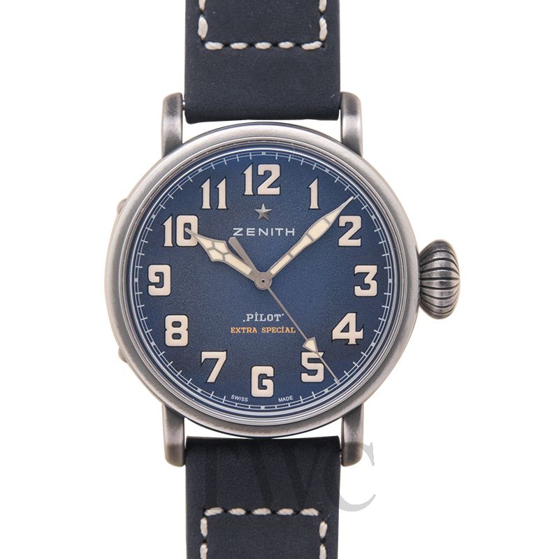 Product Image of 11.1942.679/53.C808
