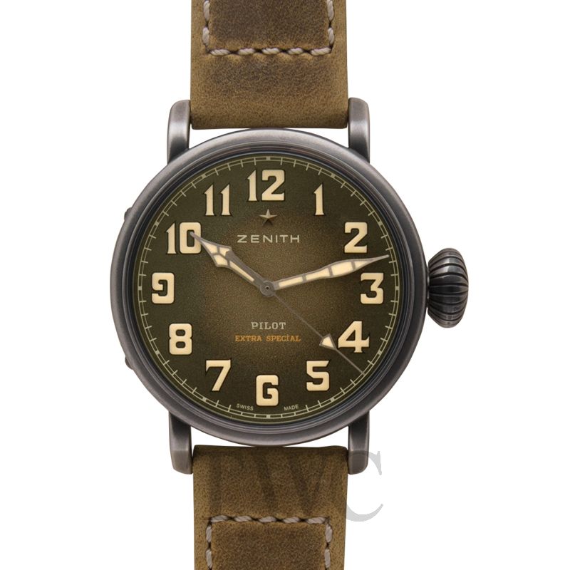 Product Image of 11.1943.679/63.C800