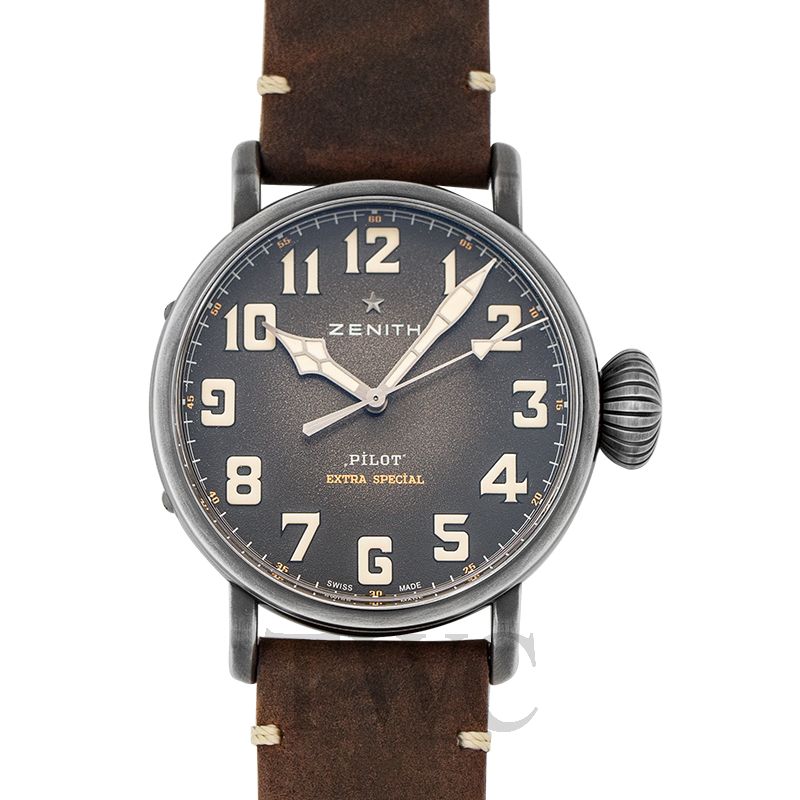 Product Image of 11.2430.679/21.C801