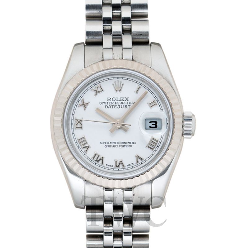 Product Image of 179174/12_@_70D6ZZL9