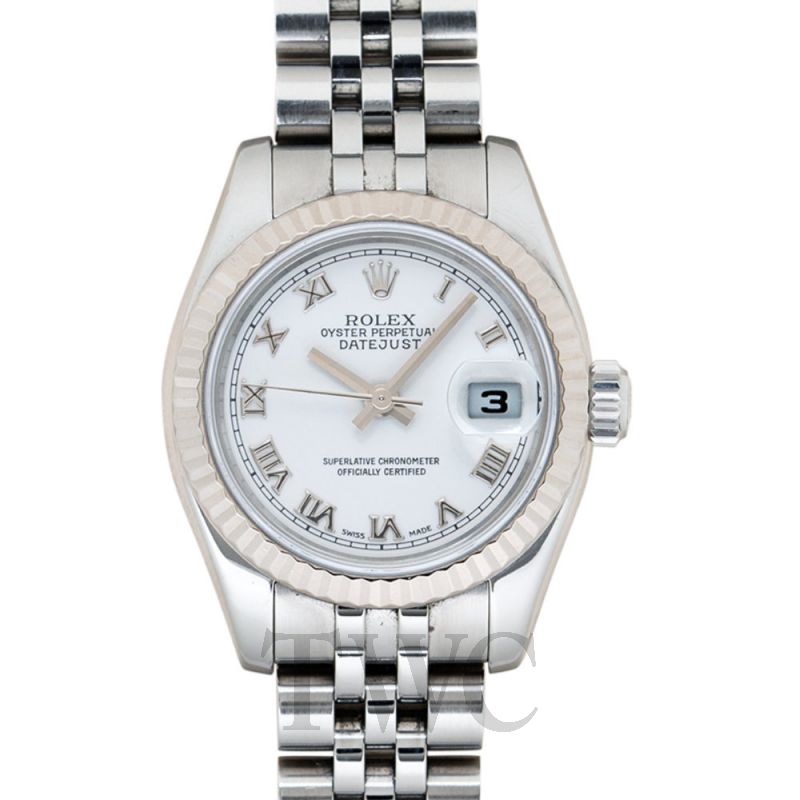 rolex 179174 retail price