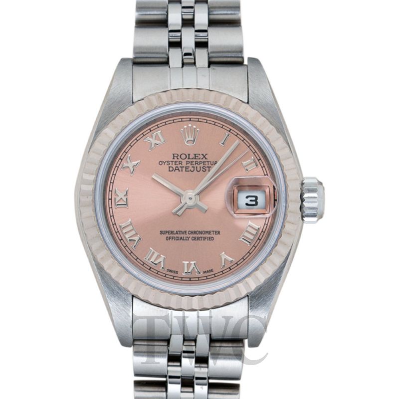Product Image of 79174-PINK ROMAN_@_L97VZZRO