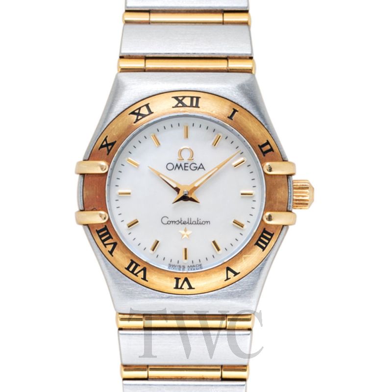 Product Image of 1262.70_@_J01MLL19