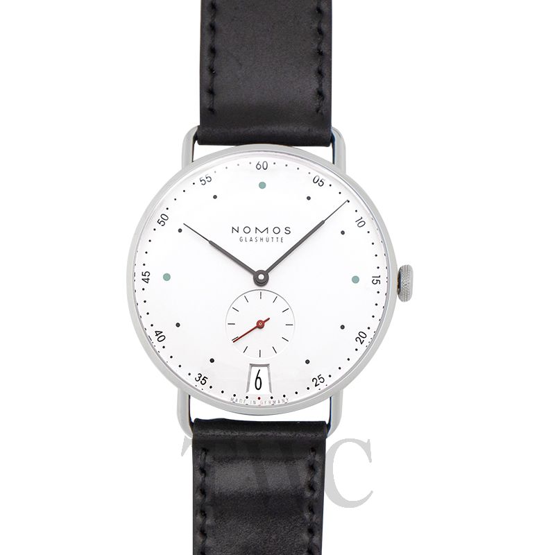 Product Image of 1102