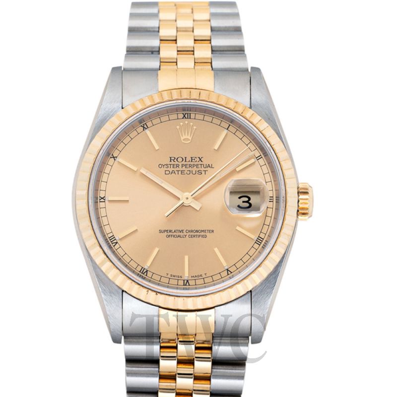 Product Image of 16233_@_70D6L779