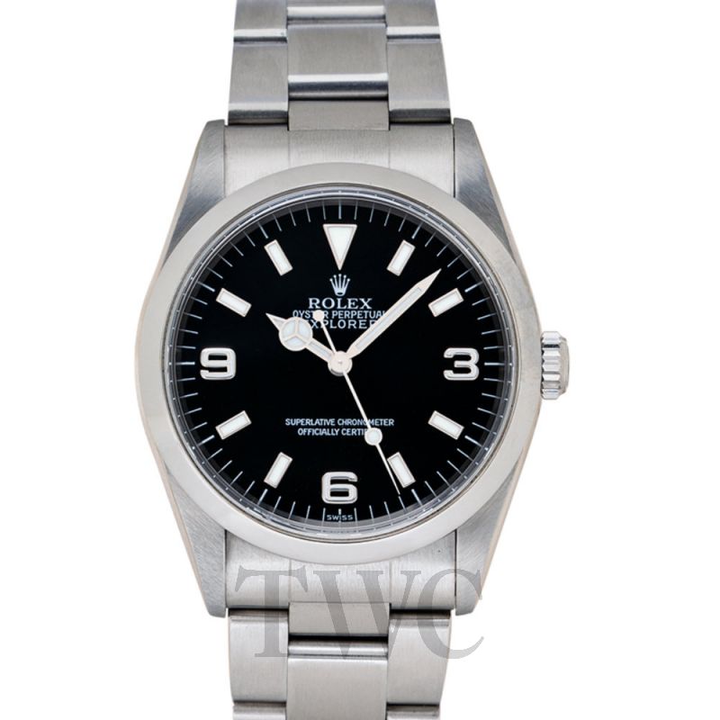 Product Image of 14270_@_L97VJ3GO