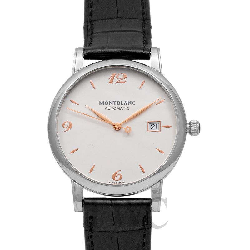 Product Image of 110717