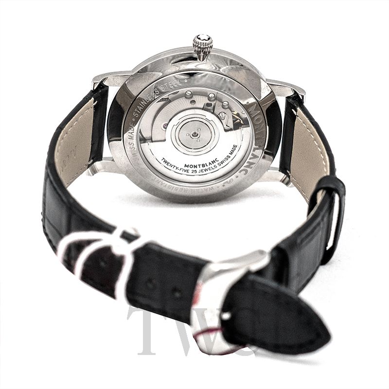 Montblanc 110717 sales