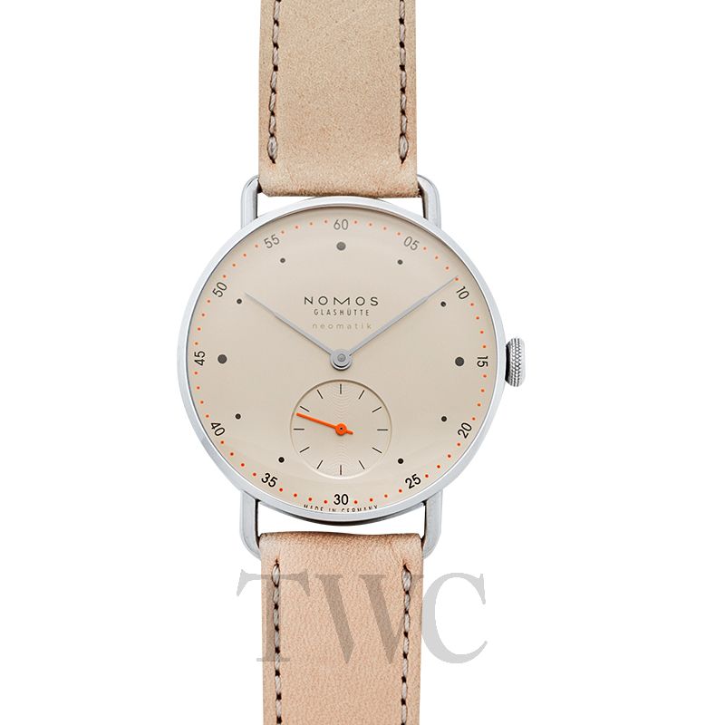 Product Image of 1107