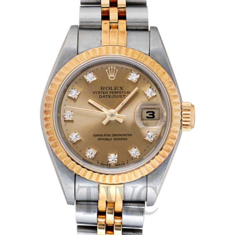 Product Image of 69173G Champagne_@_J01MNV19