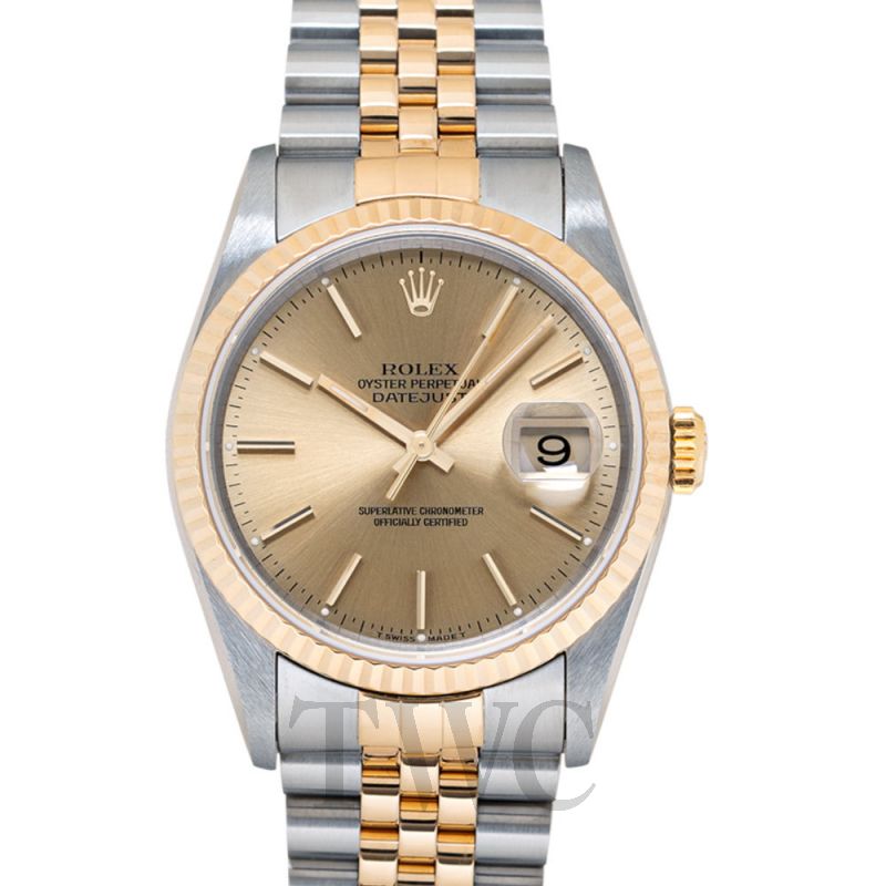Product Image of 16233Cp_@_1OLNKMZ9