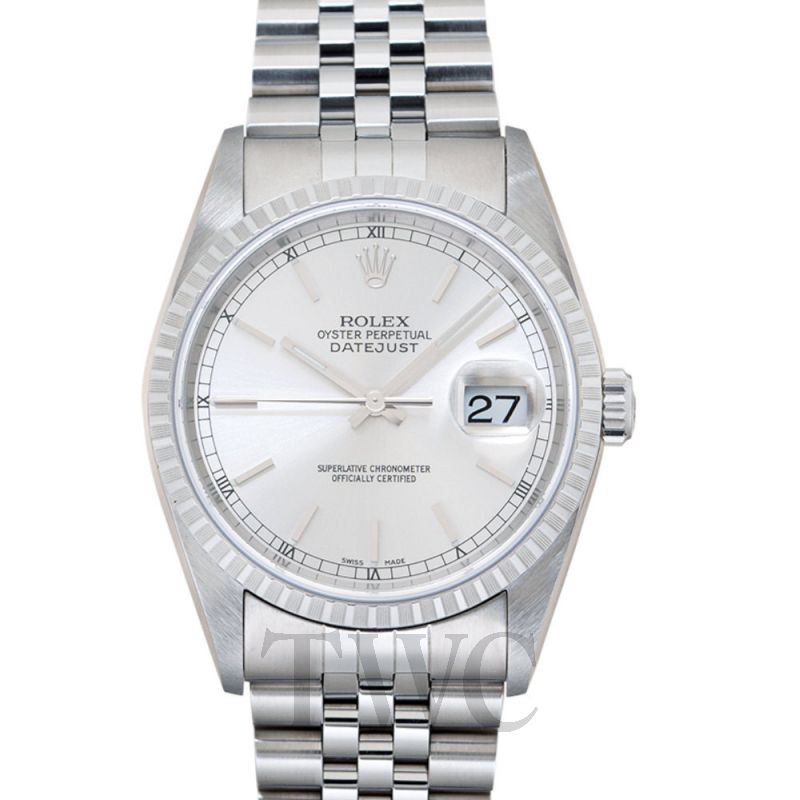 Product Image of 16220 SLV_@_V0Z17D49