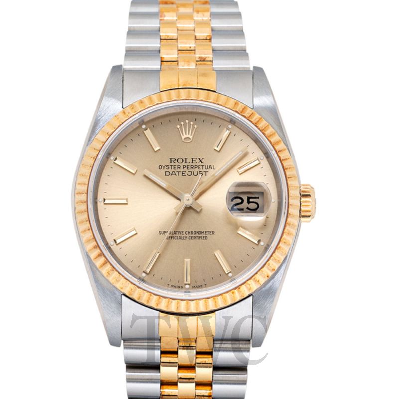 Product Image of 16233Cp_@_M9MVX369