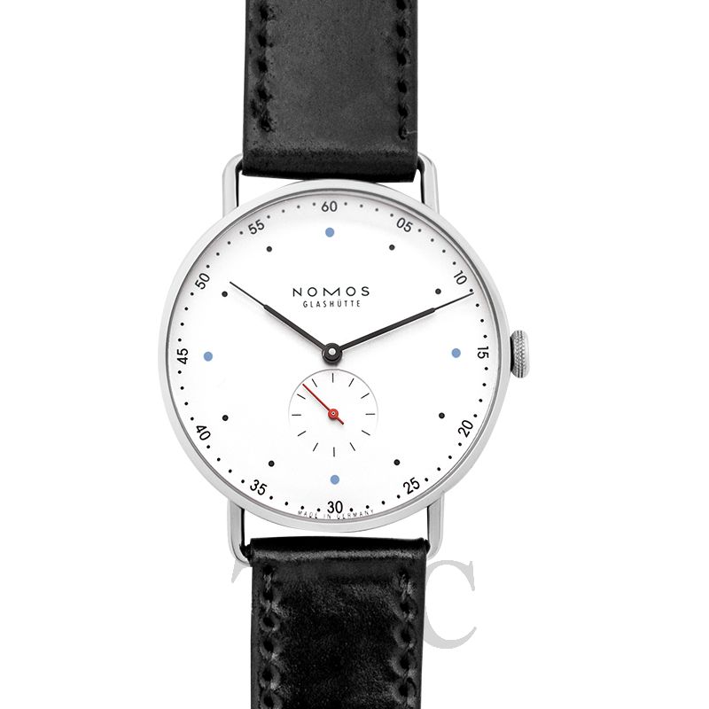 Product Image of 1108