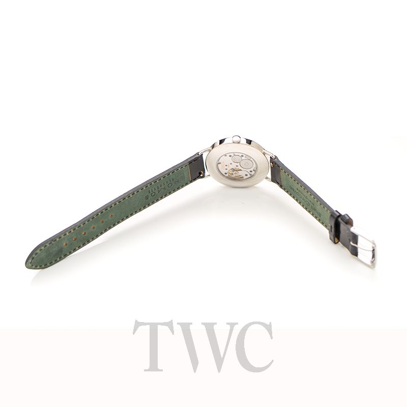 Nomos 1108 store