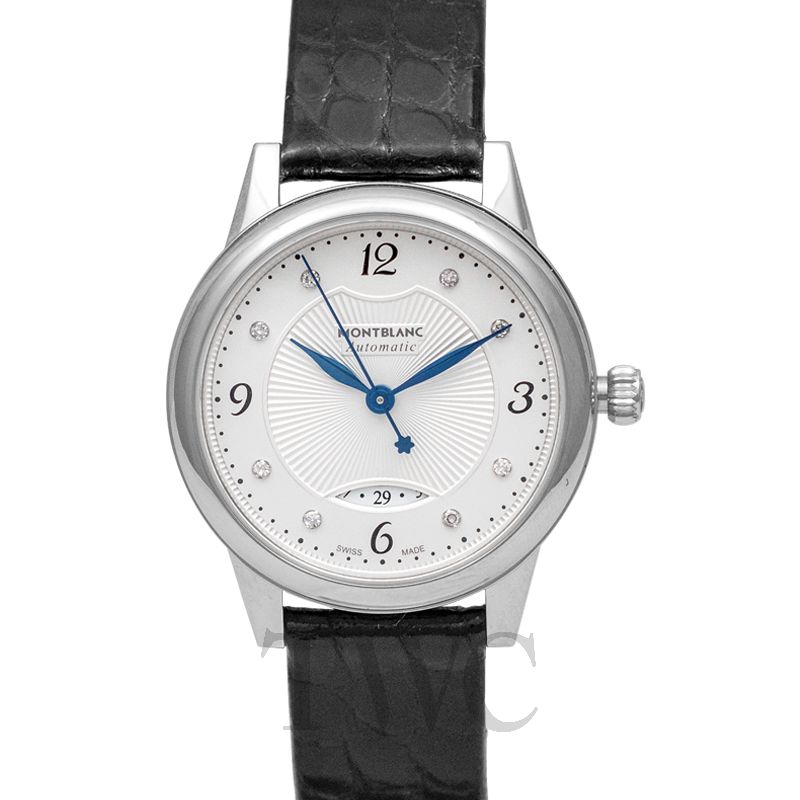 Product Image of 111055