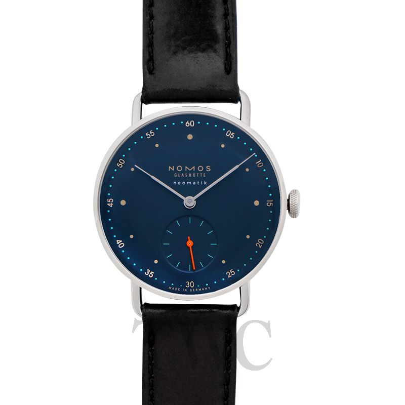 Nomos 1107 store
