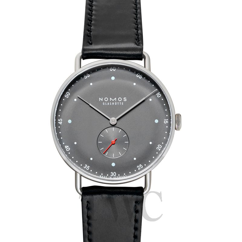 Nomos 1115 2025