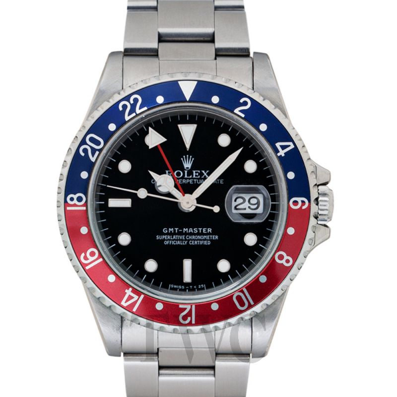 Product Image of 16700 Blue Red_@_X9KVJ530