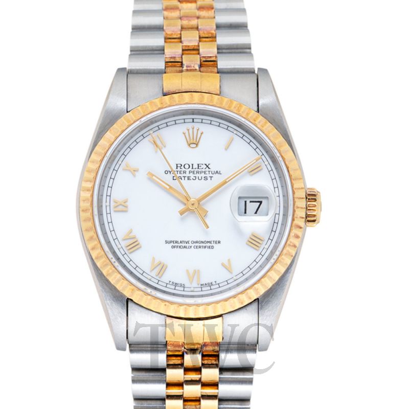 Product Image of 16233 WHITE ROMAN_@_DOEWNV7O