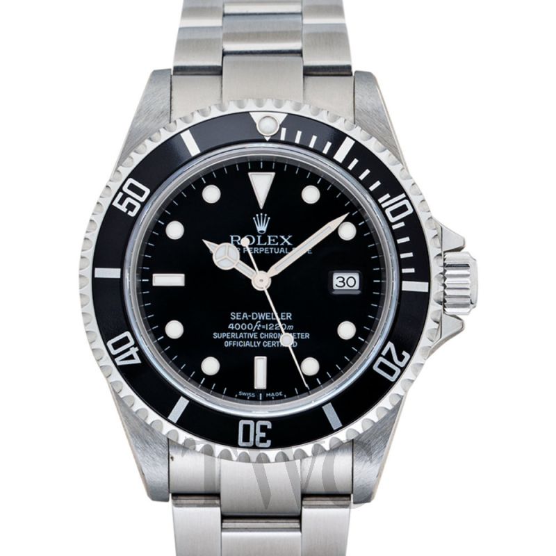Product Image of 16600 Black_@_W0P3X5Q9