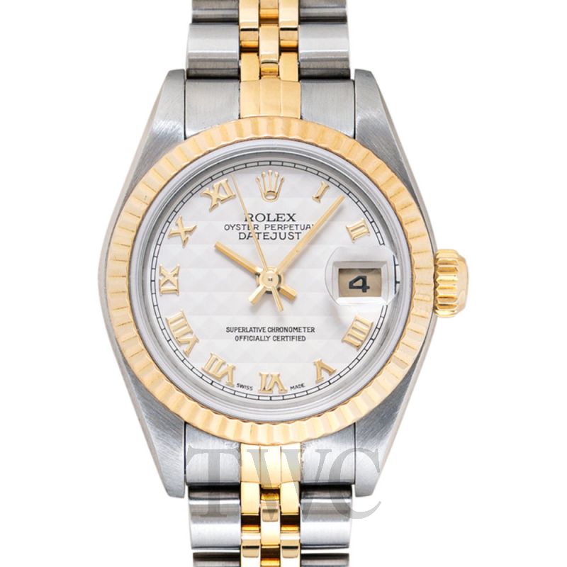 Product Image of 79173 Pyramid Roma_@_DOEWNLJO