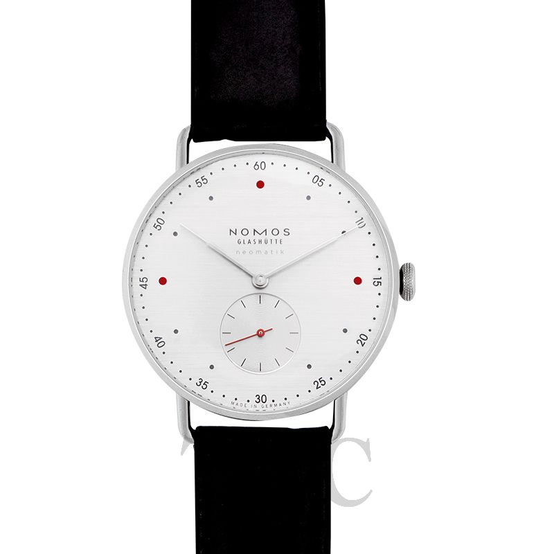 Product Image of 1114