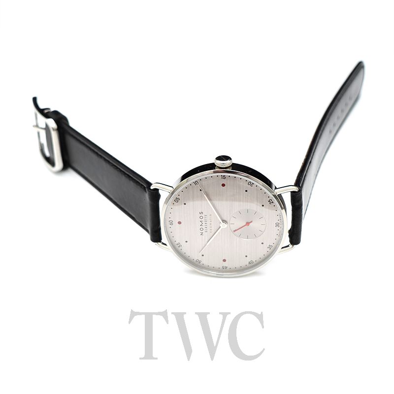 Nomos 1114 discount