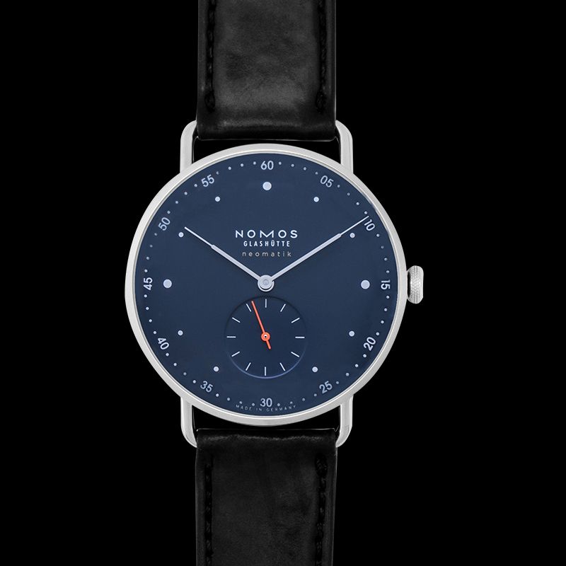 Nomos 1115 cheap