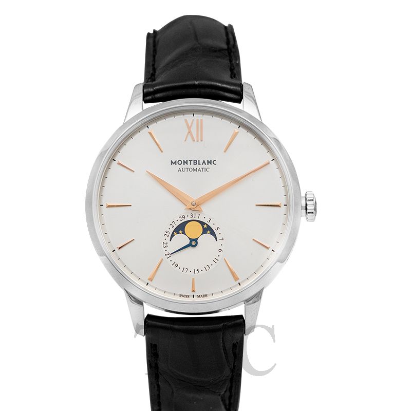 Montblanc 111624 shop