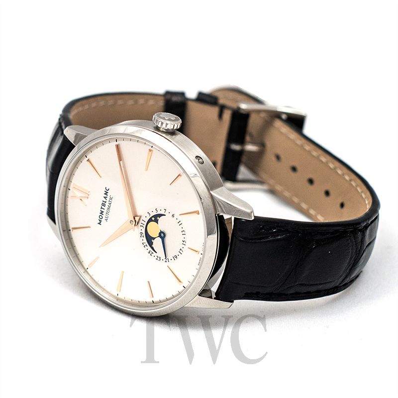 Montblanc 111620 deals