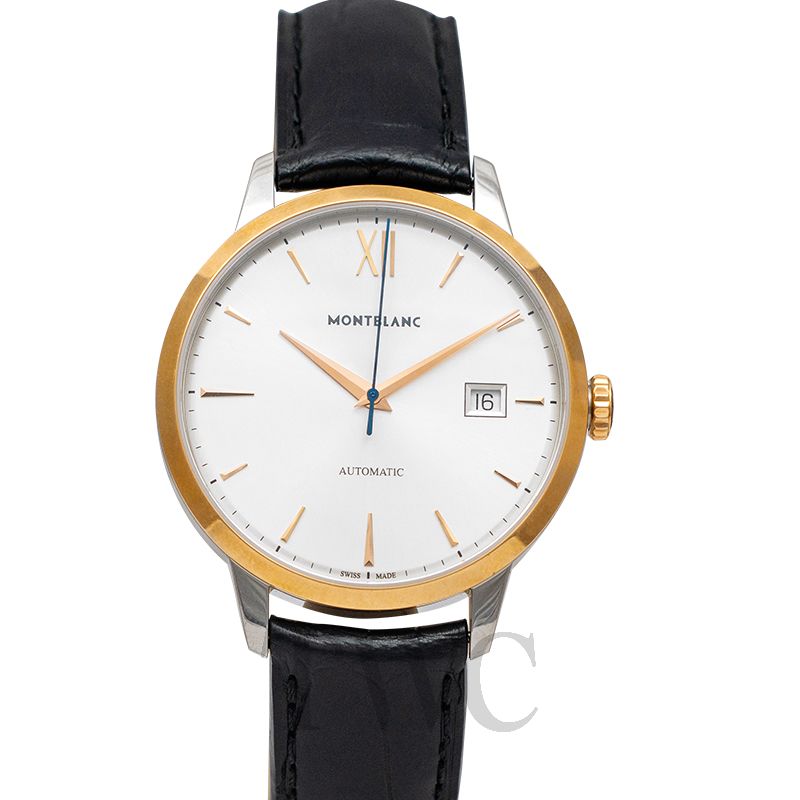Product Image of 111624