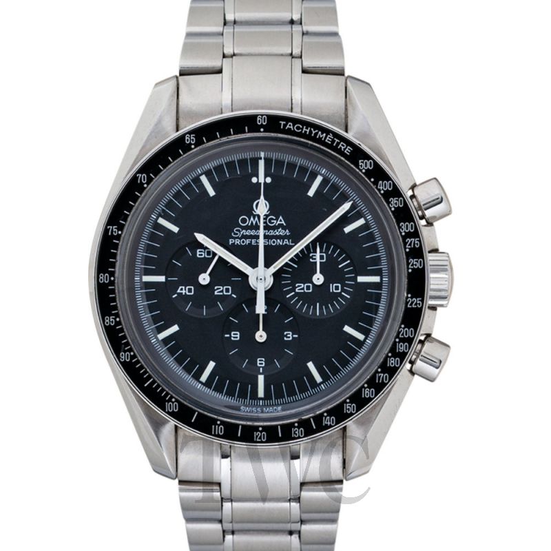 omega speedmaster 3570.50