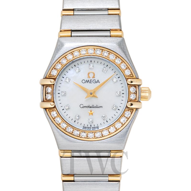 Product Image of 1367.75_@_598DMJP9