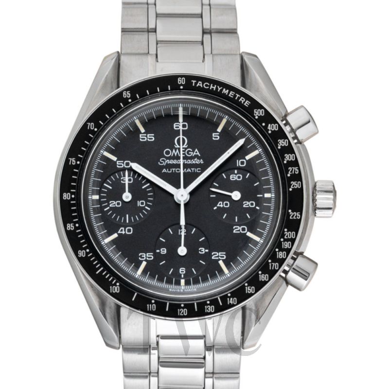 Product Image of 3510.50_@_70D68VL9