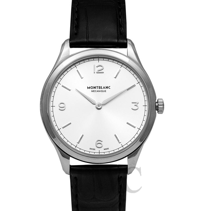 Heritage chronometrie online