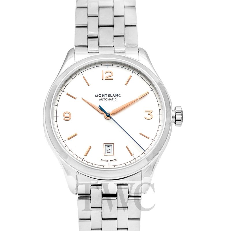 Product Image of 112519