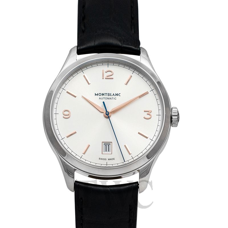 Product Image of 112520