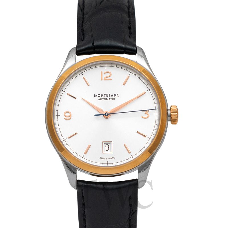 Heritage chronometrie online