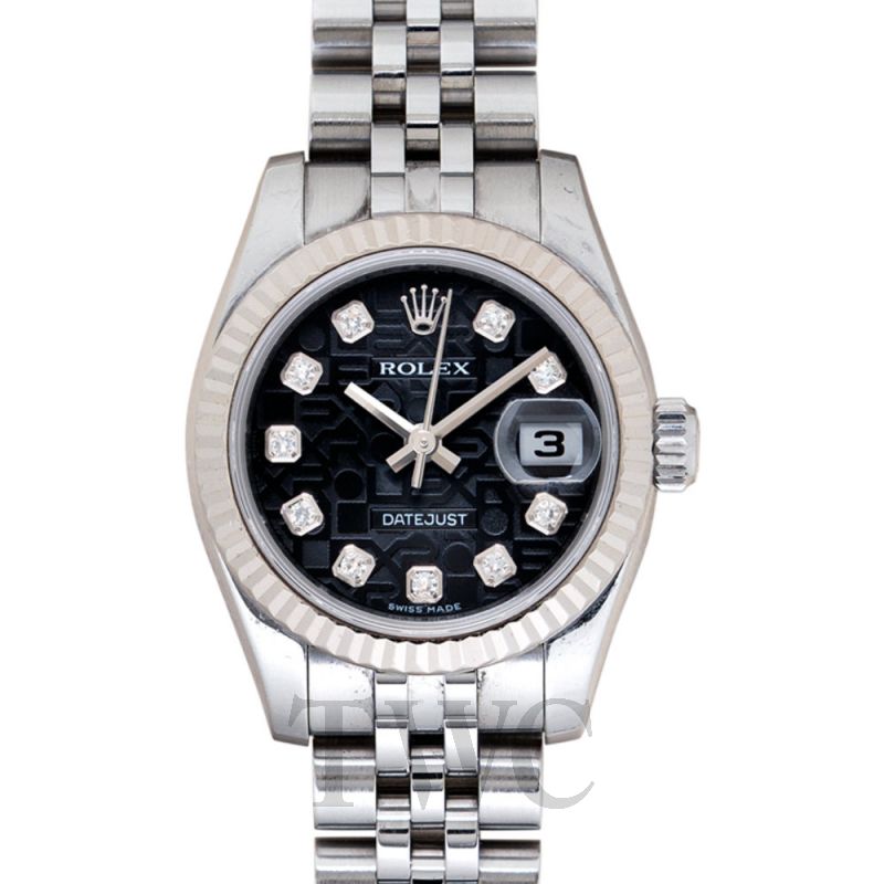 Product Image of 179174/21_@_V0Z1PX59