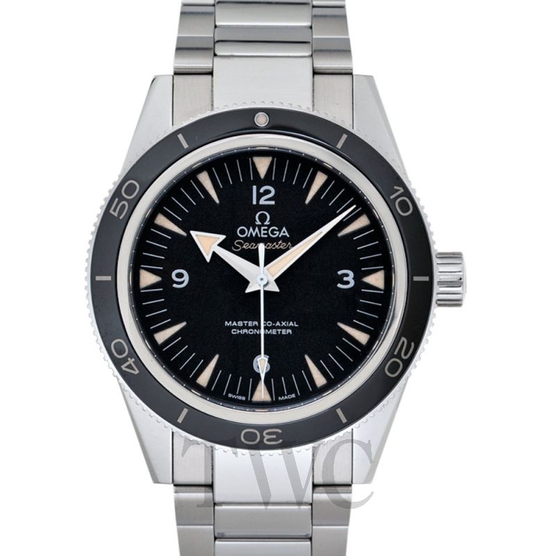 Product Image of 233.30.41.21.01.001_@_DOEWPL4O