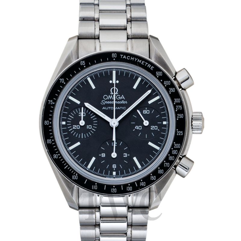 garmin watch fenix 6