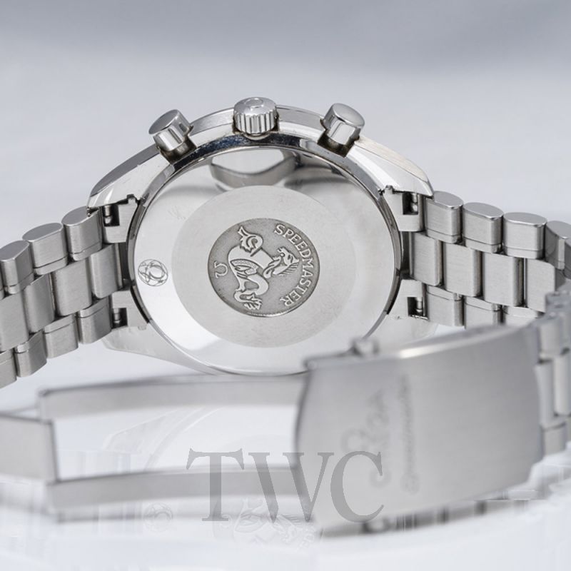 speedmaster 3539.50