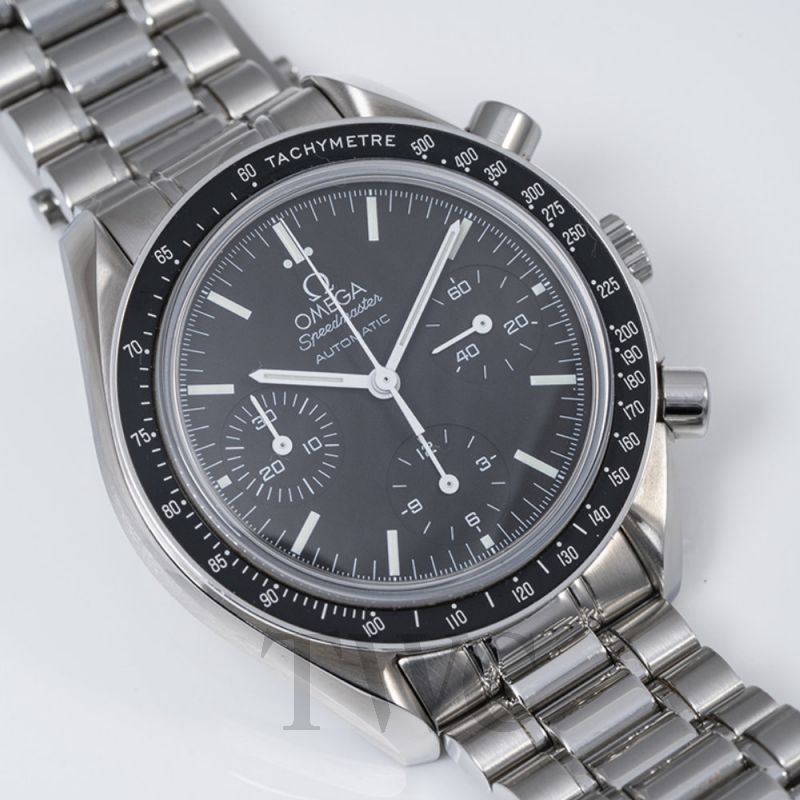 speedmaster 3539.50